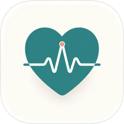 Tongda app icon